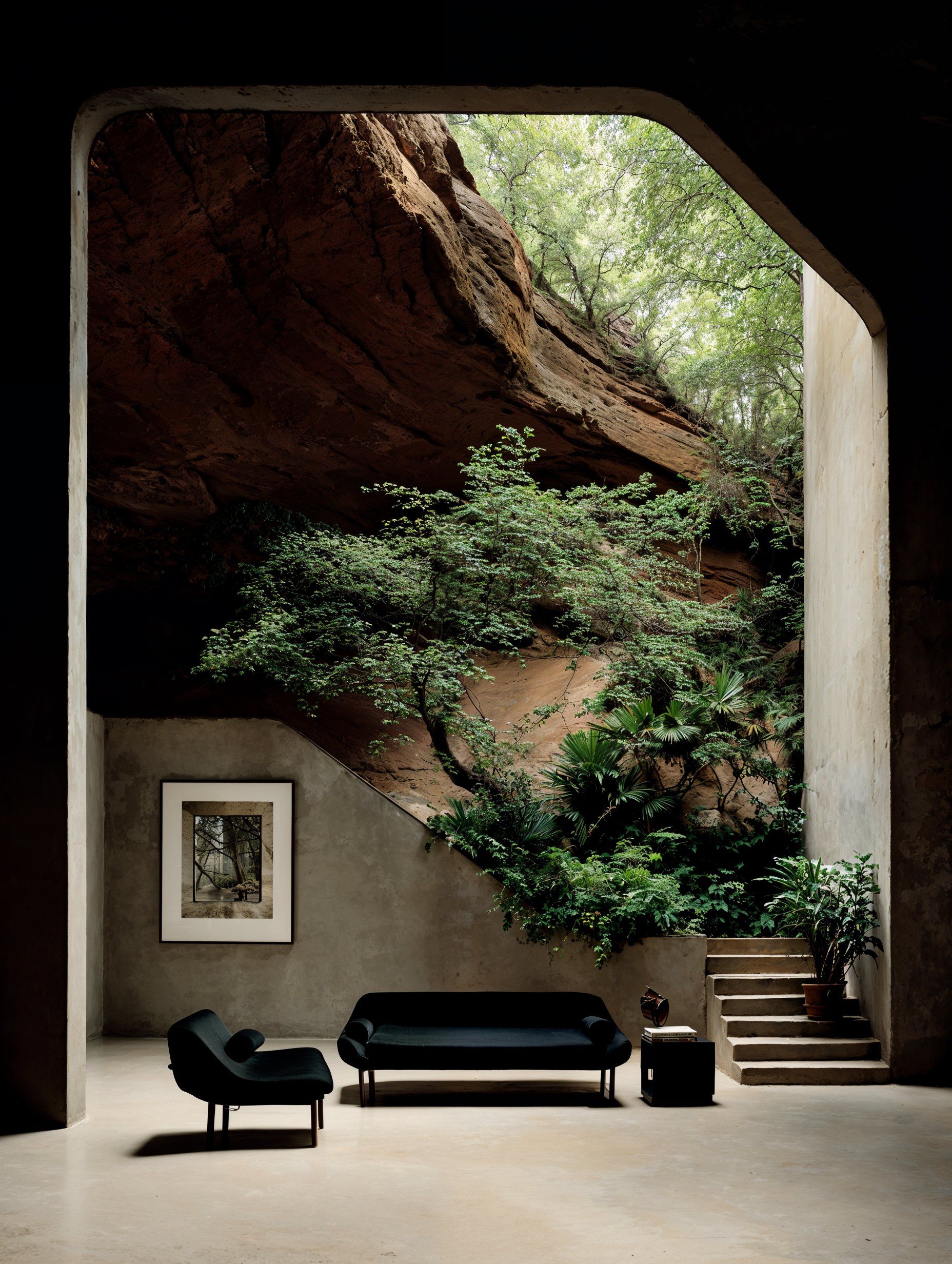 ENAI Blog Featured Image