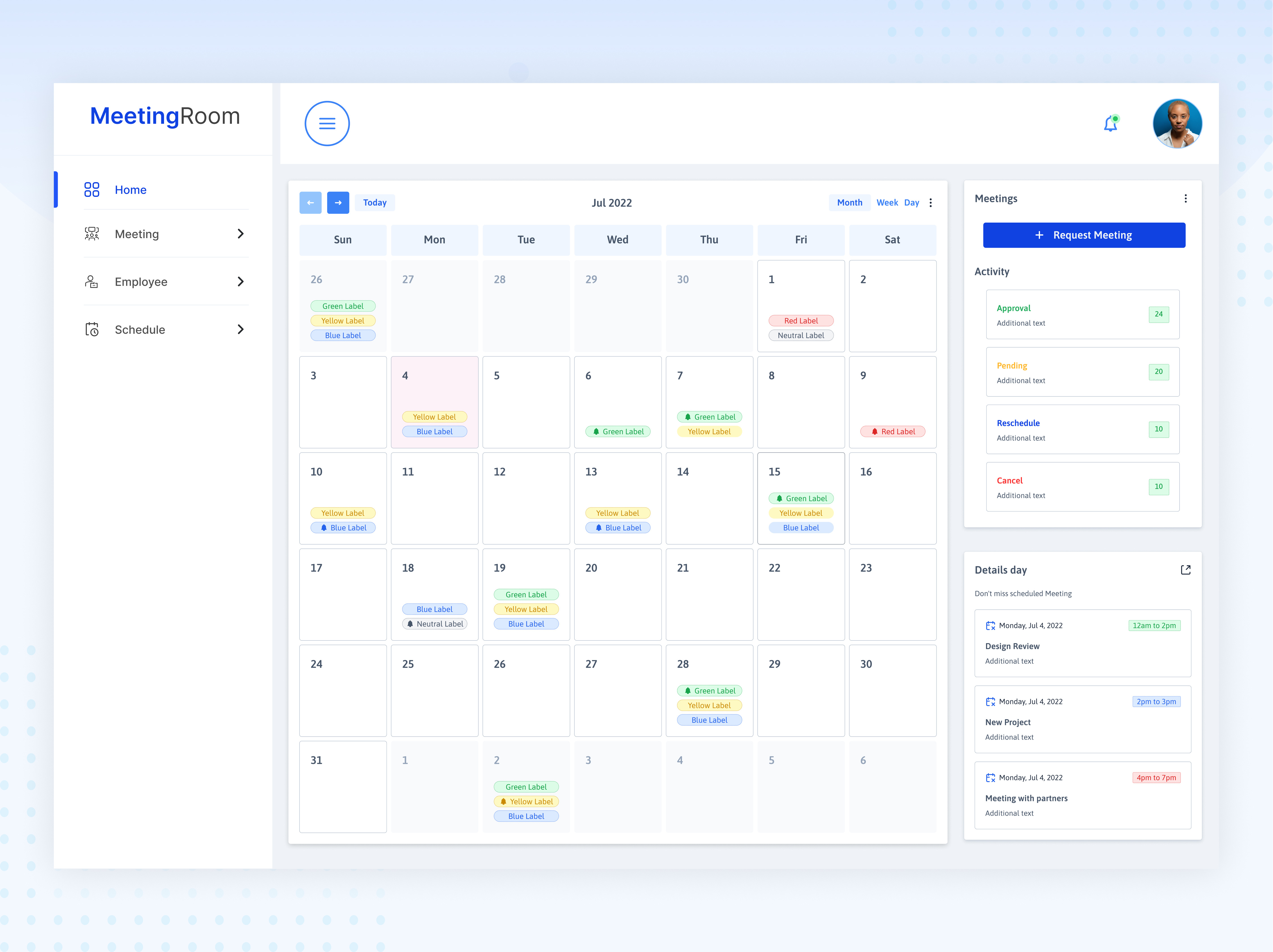 Building an AI-First Sales Organization: A Strategic Framework for 2025 - Featured Image